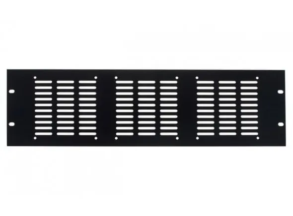 adam-hall-8765-rack-panel-3u_5ee35a9aad7de.webp