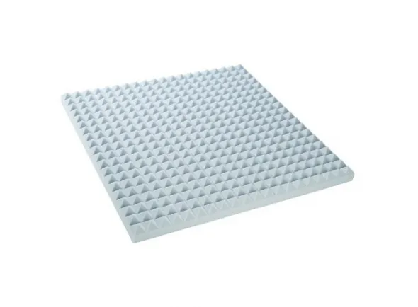 adam-hall-absorvente-de-espuma-acustica-70mm_5dea2103ac939.webp