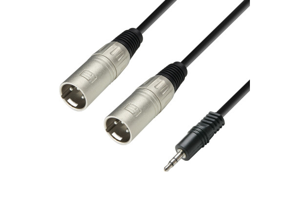adam-hall-cabo-em-y-3-star-ywmm-0600-2-xlr-macho-para-minijack-6-m_6a45143855876.jpg