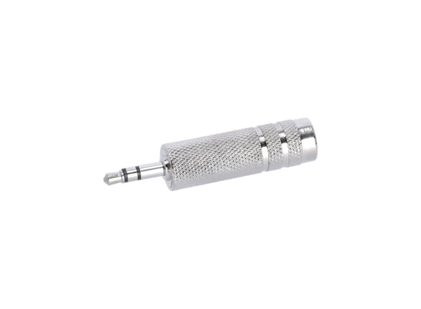 adam-hall-connectors-4-star-a-jf3-mm3-metal_62f11aa889023.jpg