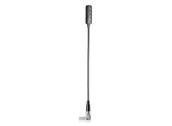 adam-hall-sled-1-ultra-xlr-4_6842d2449a3fe.jpg