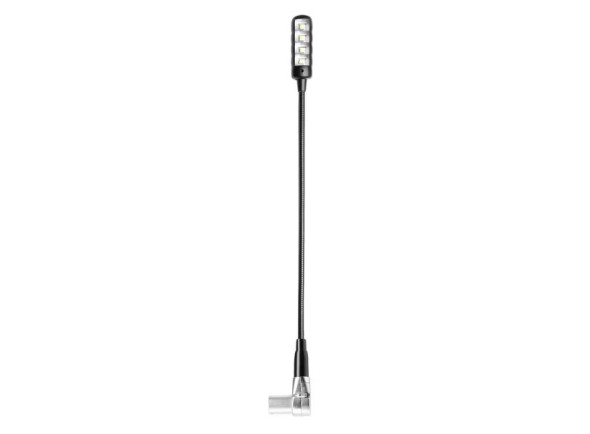 adam-hall-sled-1-ultra-xlr-4_6842d2460efd7.jpg