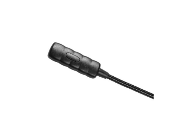adam-hall-sled-1-ultra-xlr-4_6842d248ead46.jpg