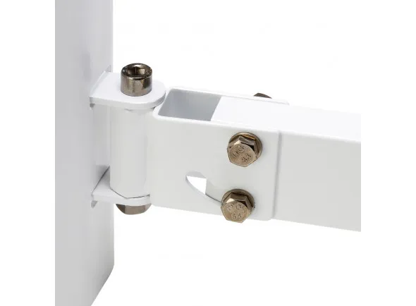 adam-hall-smbs5w-wall-mount-white_60f57d1521868.webp