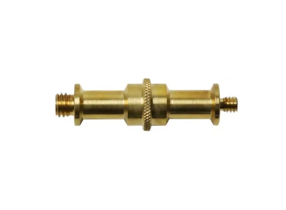 adam-hall-ss-017-double-ended-spigot_5ee89b533d2ae.webp