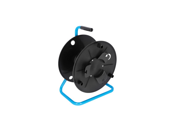adam-hall-tambor-para-cabos-em-plastico-com-estrutura-em-aco-tamanho-l_690c77b2a0c76.jpg