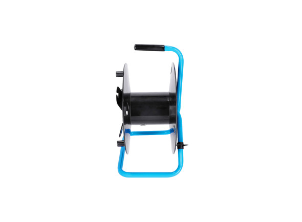 adam-hall-tambor-para-cabos-em-plastico-com-estrutura-em-aco-tamanho-l_690c77b6dc923.jpg