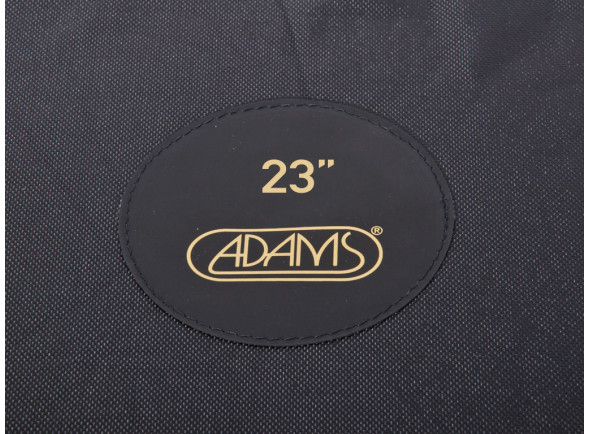 adams-23_683d610269dd2.jpg
