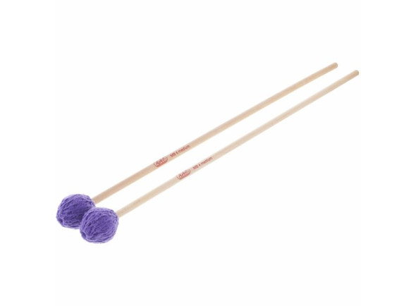 adams-baquetas-para-marimba-mb-4_6a621f2838850.jpg
