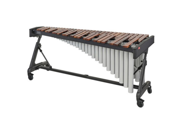 adams-mspa-43-solist-marimba-a442_6a5f7096b1ddc.jpg
