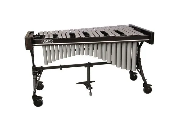 adams-vswv31-solist-vibraphone-a442_5dc18c6826df8.webp