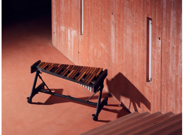 adams-xs1ha40-solist-c4-c8-rosewood-apex_67e539f2dc867.jpg