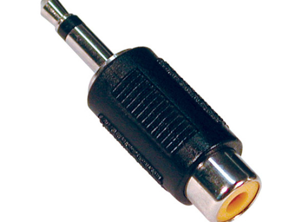 Adaptadores y Conversores SMI 5-2100MP