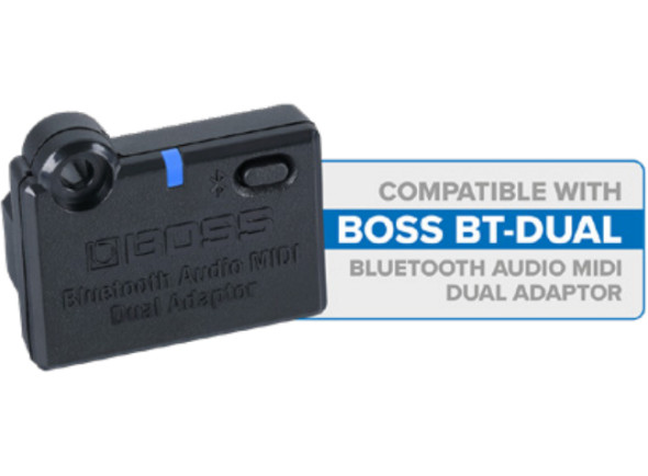 adaptador-bluetooth-boss-bt-dual_6512bf7d0b34d.jpg