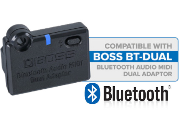 adaptador-bluetooth-opcional-boss-bt-dual_65def9abb8d61.jpg