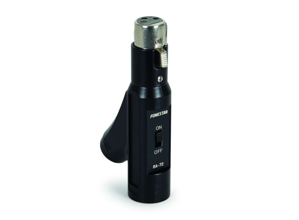 adaptador-para-microfone-ra-72_6a8da61146918.jpg