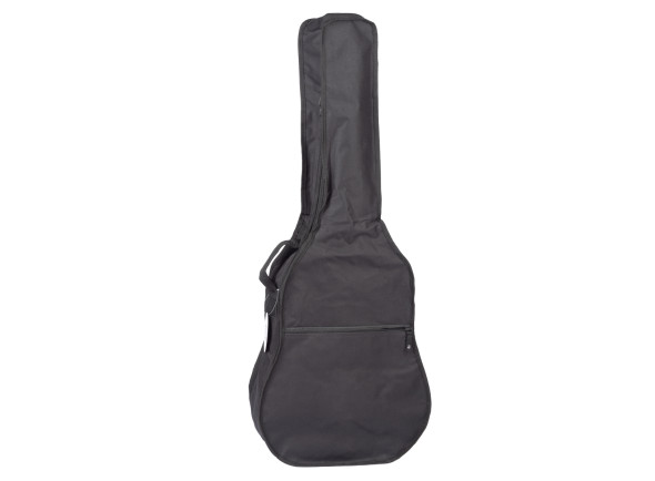 admira-pack-de-guitarra-classica-java-4-4_693016e6121e2.jpg