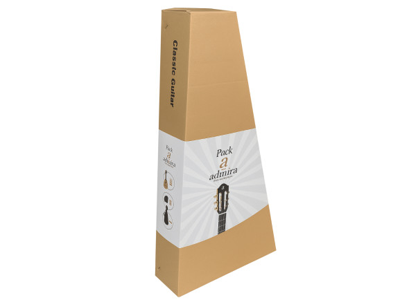 admira-pack-de-guitarra-classica-java-4-4_693016e88c977.jpg