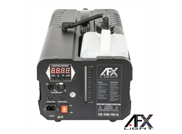 afx-light-fog-2500-pro-bl-2500w-3l-c-2-comandos_62b5a1ed2d80e.jpg