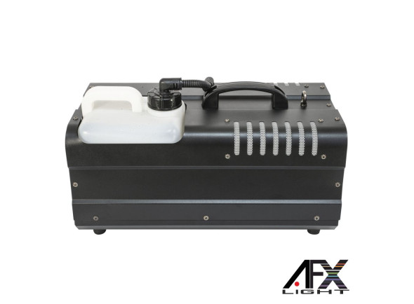 afx-light-fog-2500-pro-bl-2500w-3l-c-2-comandos_62e1226c044ff.jpg