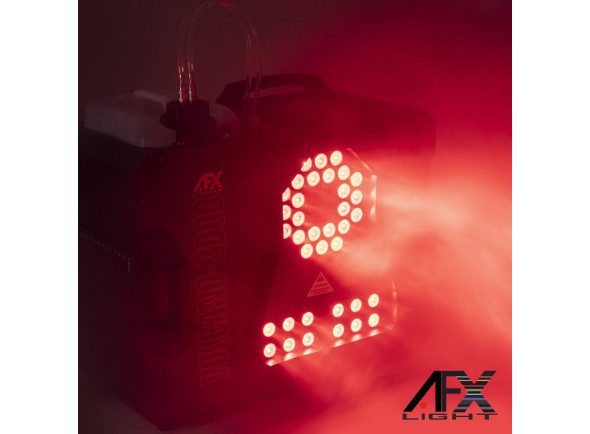 afx-light-maquina-de-fumos-2000w-36-leds-1w-rgb-c-2-comandos-volcano-2000_62c701e5721a6.jpg