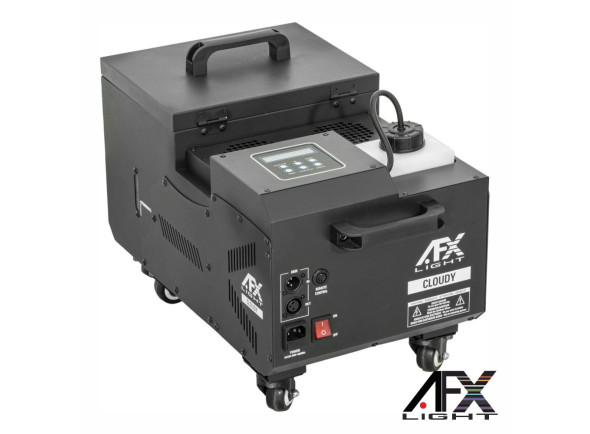 afx-light-maquina-de-fumos-low-fog-1500w-lcd-dmx-comando-cloudy_68e3cb051e46d.jpg