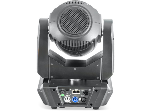 afx-light-moving-head-240w-beam-anel-dmx-c-mala_669e79fee61b8.jpg