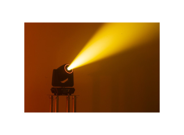 afx-light-moving-head-240w-beam-anel-dmx-c-mala_669e7a13cbab7.jpg