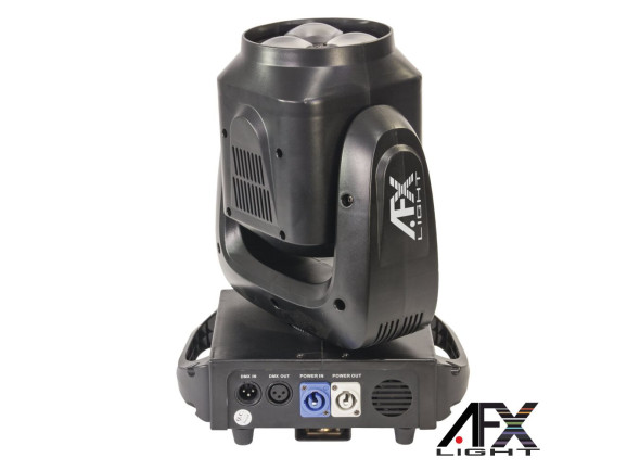 afx-light-moving-head-3-leds-40w-rgbw-dmx-zoom-my340-fxz_62c70049b5543.jpg