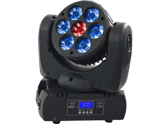 afx-light-moving-head-wash-7-leds-osram-12w-rgbw-dmx_665ecc2d7727b.jpg