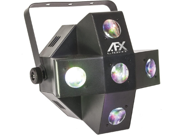 afx-light-projector-luz-c-5-leds-10w-rgbw-5-gobos-dmx-mic-comet-gobo_6659e67500839.jpg