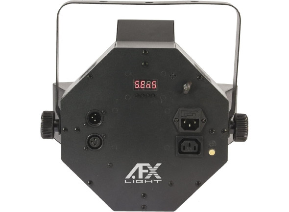 afx-light-projector-luz-c-5-leds-10w-rgbw-5-gobos-dmx-mic-comet-gobo_6659e678ba093.jpg