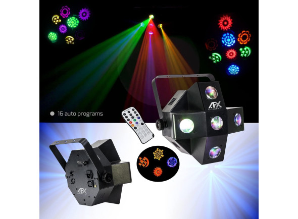 afx-light-projector-luz-c-5-leds-10w-rgbw-5-gobos-dmx-mic-comet-gobo_6659e67cc185e.jpg