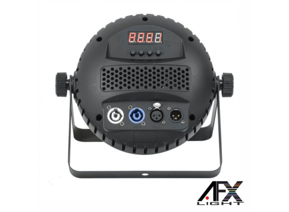 afx-light-projector-par-c-7-leds-10w-rgbw-strobe-dmx-club-kaledo_6273d13b24bea.jpg