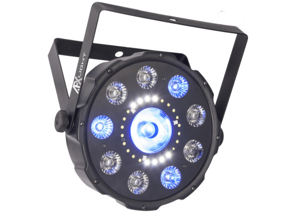 afx-light-projector-par-c-9leds-rgbw-24leds-smd-1led-15w-dmx-combopar-fx_665de2ea3fbfe.jpg