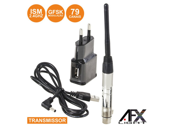 afx-light-transmissor-dmx-s-fios-24ghz-79-canais-xlr-gfsk_69666275c1398.jpg