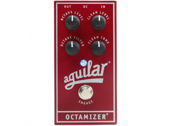 aguilar-octamizer_63be9ea660744.jpg