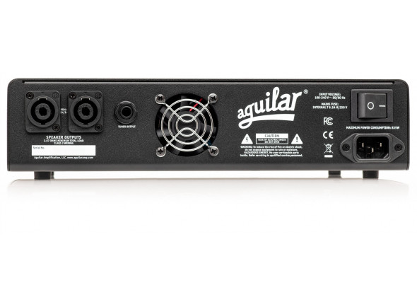 aguilar-tone-hammer-700_63be8ba977e8b.jpg