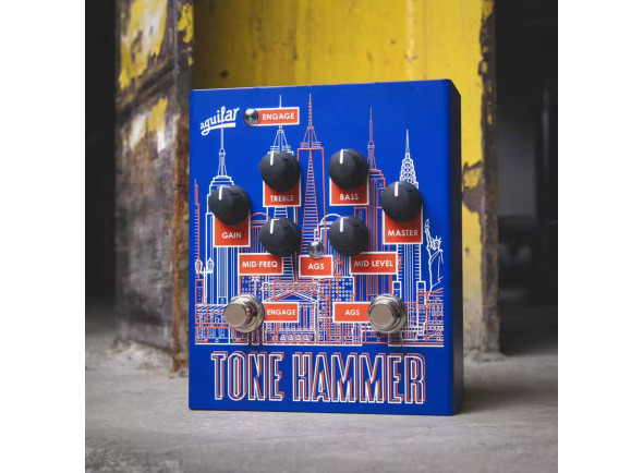 aguilar-tone-hammer-nyc-ltd-preamp-di_67e67eaf1b748.jpg