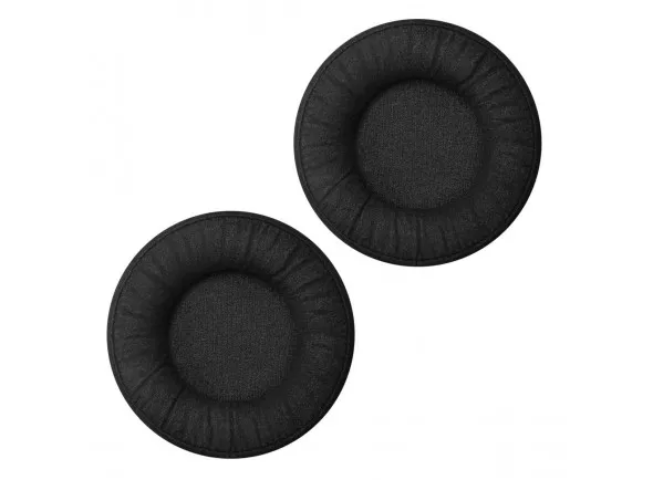 aiaiai-e08-alcantara-earpad_60f544de68d20.webp