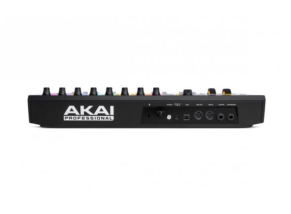 akai-advance-25_5ae3003017ea5.jpg