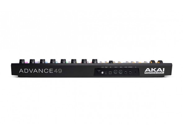 akai-advance-49_5fe36b0dc5a3a.jpg