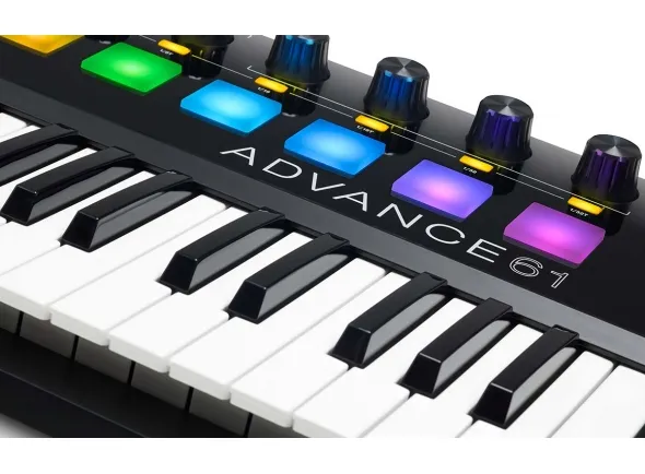 akai-advance-61_5ae3031e16959.webp