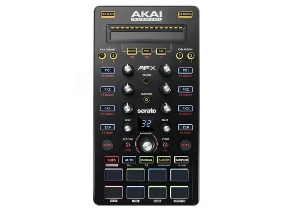 akai-afx_5ae30b58bc1d4.webp