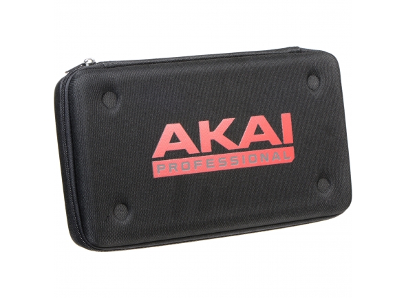 akai-amx-afx-case_5ae3238e52f6b.jpg