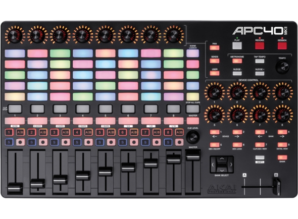 akai-apc-40-mk2_5ae2f2b44424e.jpg