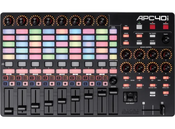 akai-apc-40-mk2_5ae2f2b44424e.webp