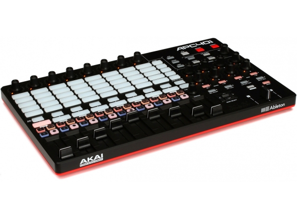 akai-apc-40-mk2_5ae2f2b4a2db3.jpg