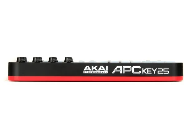 akai-apc-key-25_5ae2fc6f7e2e1.webp