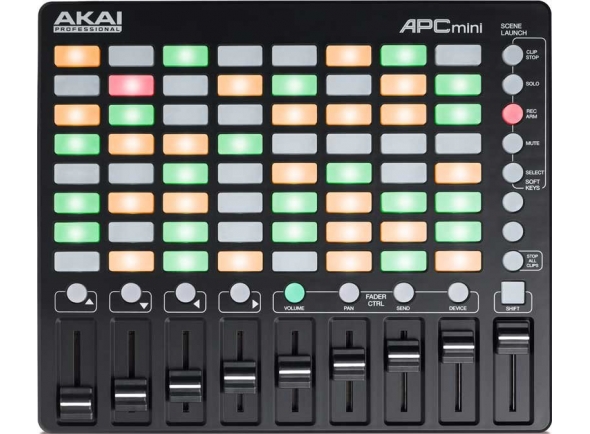 akai-apc-mini_5ae2fe0fbe306.jpg